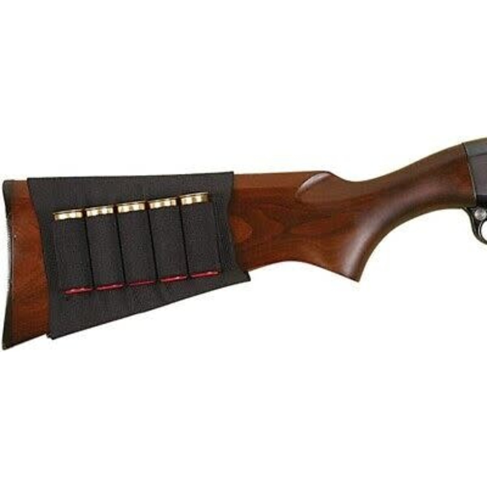 HUNTER'S SPECIALTIES INC. HUNTER SPECIALTIES  SHOTGUN SHELL HOLDER