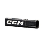 CCM Hockey CCM L/R SHAPE COMPOSITE JR/SR END PLUG