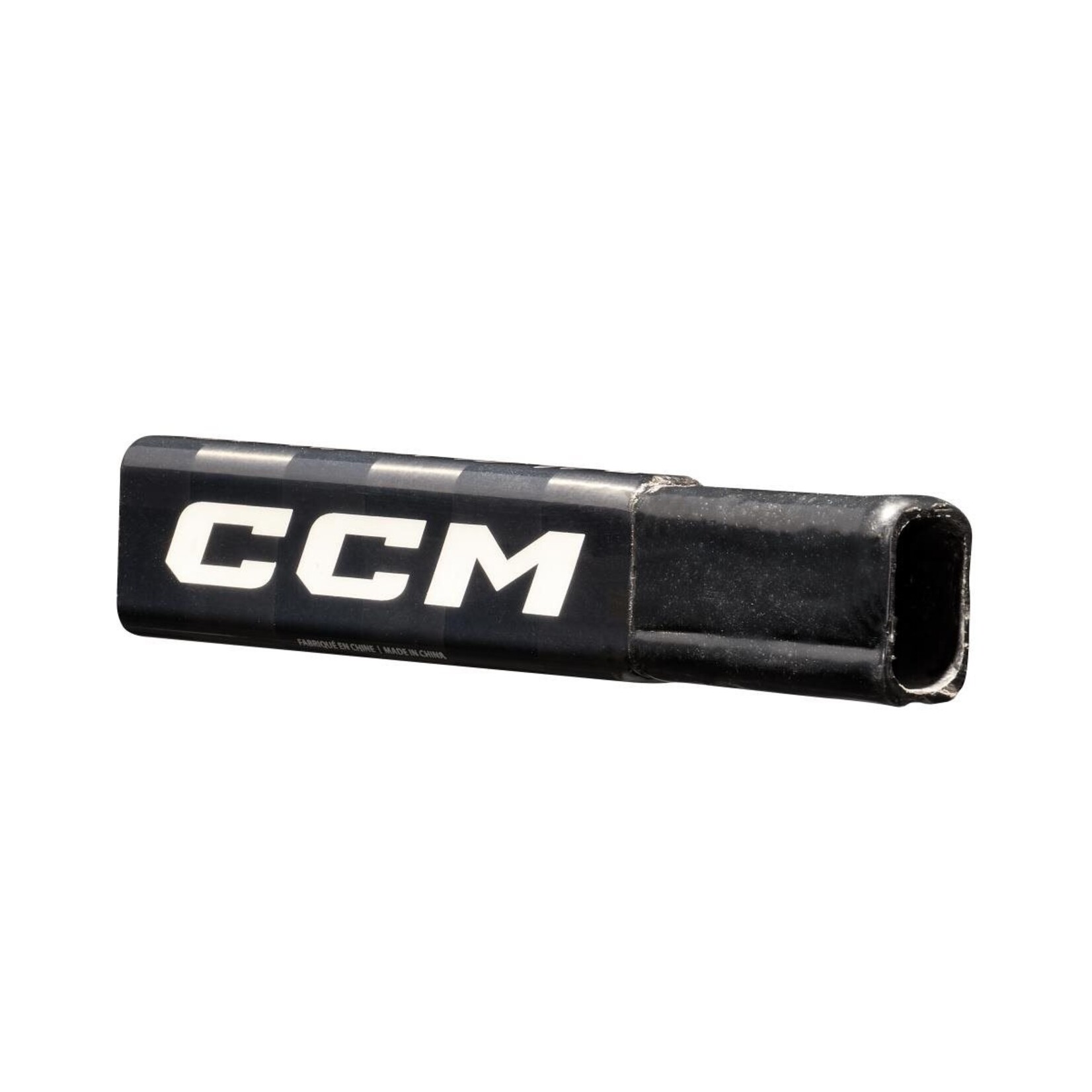 CCM L/R SHAPE COMPOSITE JR/SR END PLUG