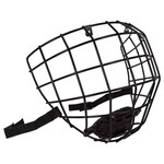 CCM Hockey CCM CAGE FM70 CCM BLACK SMALL
