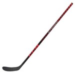 CCM Hockey JETSPEED YOUTH COMP STICK LEFT