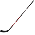 CCM Hockey CCM ULTIMATE CROSBY STICK