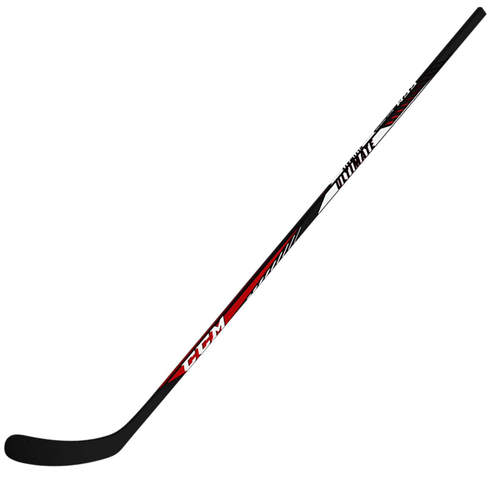 CCM Hockey CCM ULTIMATE CROSBY STICK