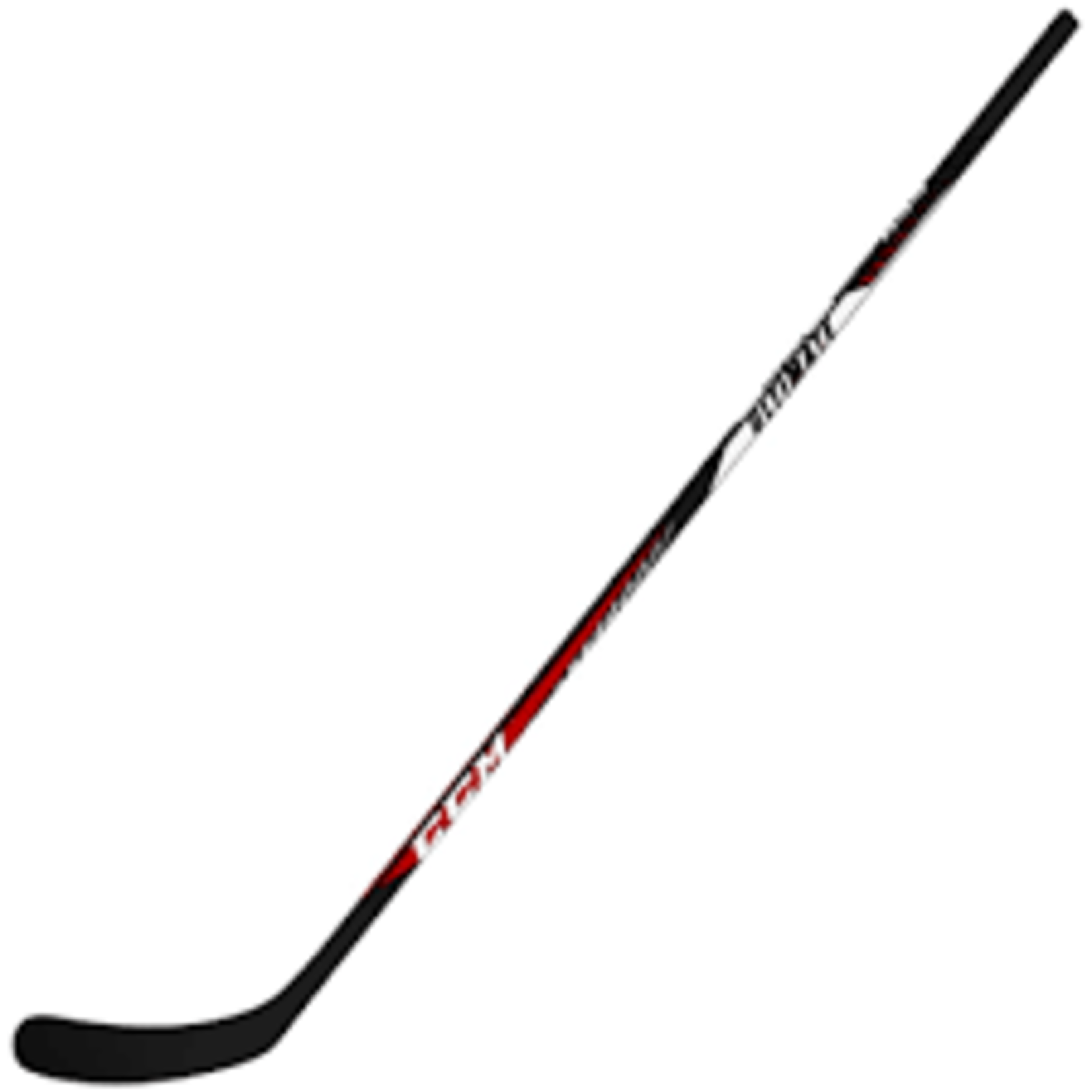 CCM Hockey CCM ULTIMATE CROSBY STICK