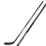 CCM Hockey RIBCOR TRIGGER 8 STICK LEFT