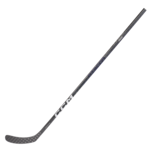 CCM Hockey CCM RIBCOR TEAM 7 STICK