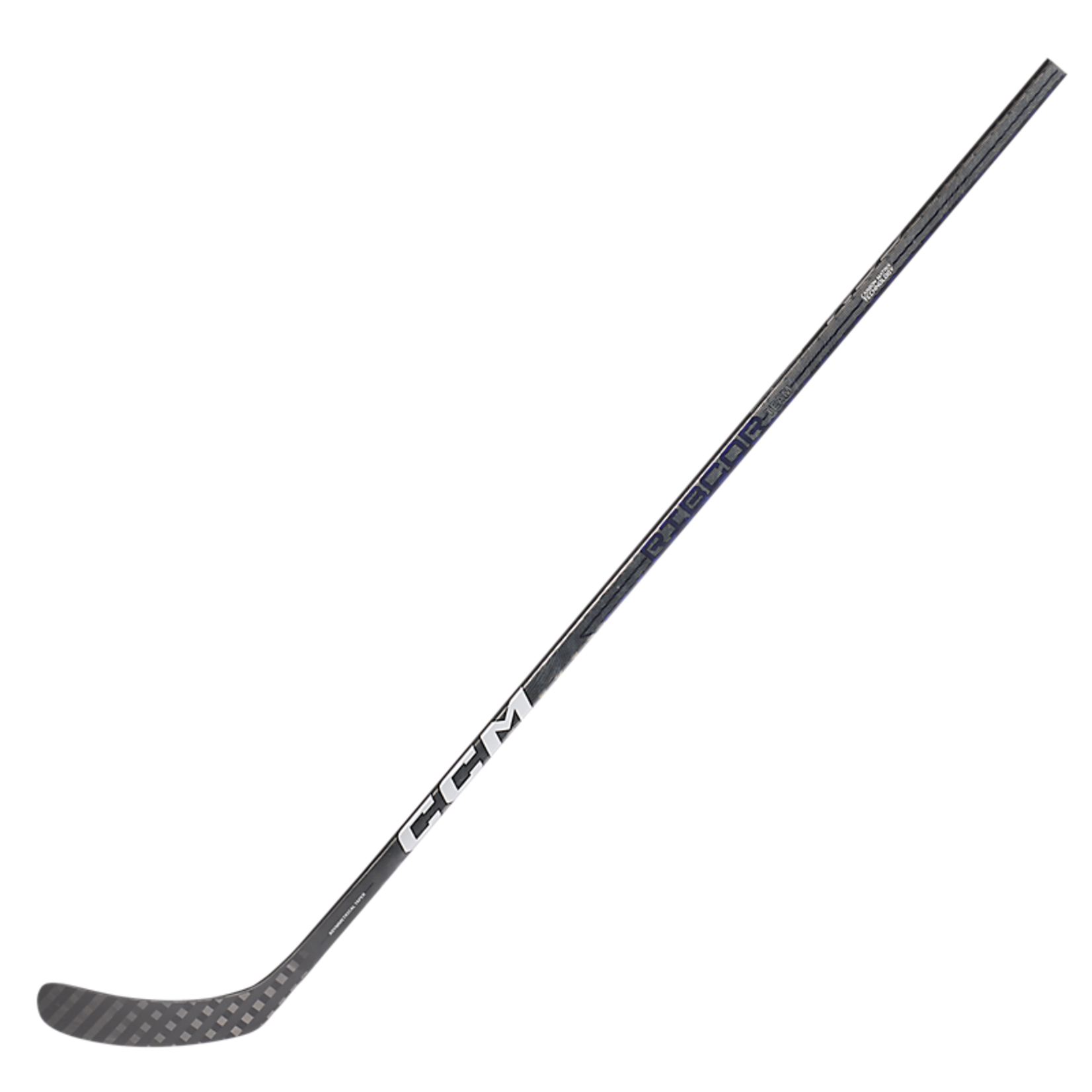 CCM Hockey CCM RIBCOR TEAM 7 STICK