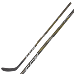 CCM Hockey CCM TACKS TEAM COMP STICK