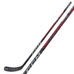 CCM Hockey CCM JETSPEED FT7 COMP STICK