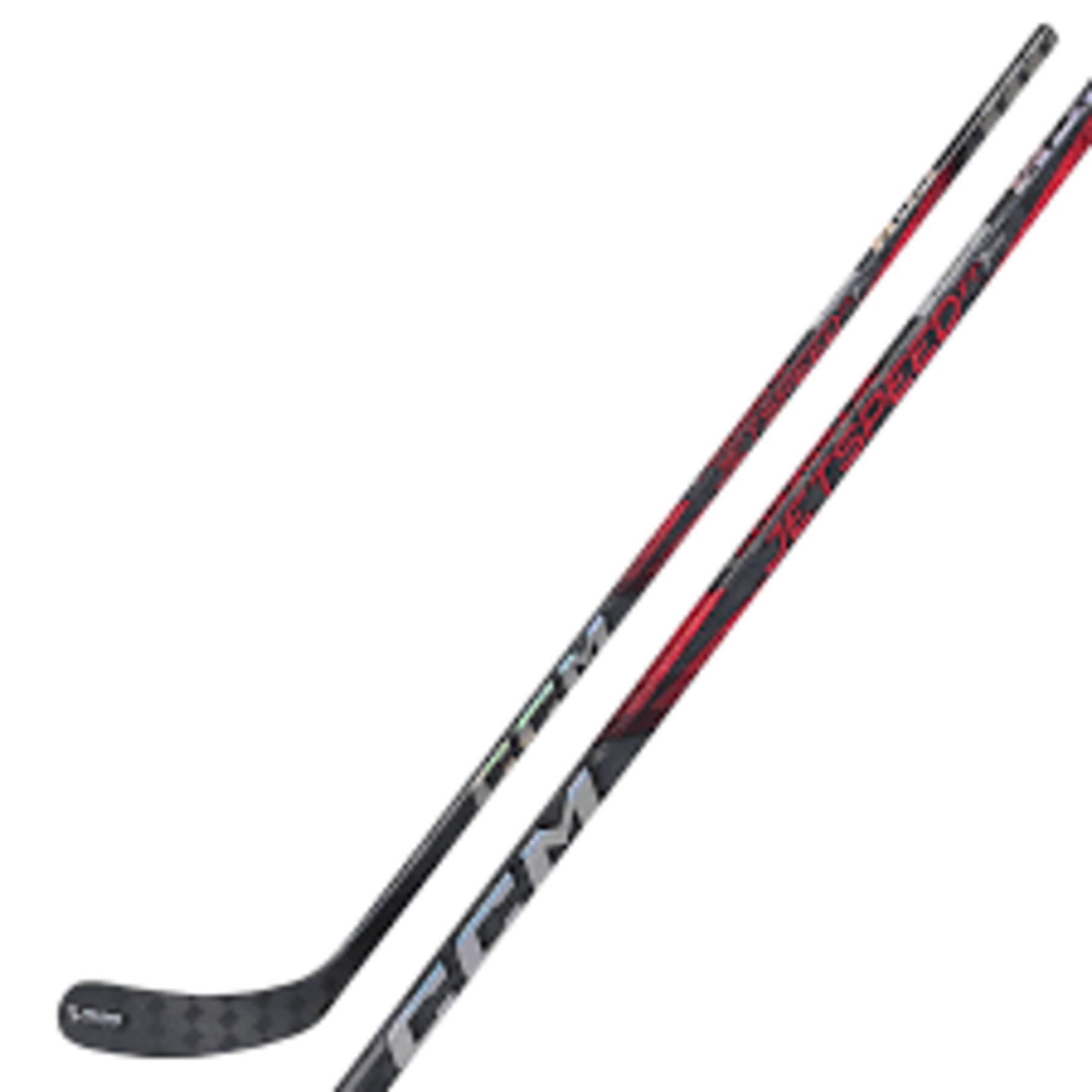 CCM Hockey CCM JETSPEED FT7 COMP STICK