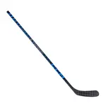 CCM Hockey CCM JETSPEED YOUTH COMP STICK