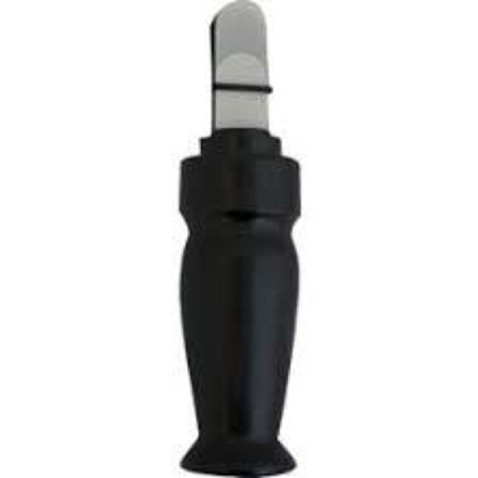 BUCK EXPERT BUCK EXPERT CALL  MOOSE BLACK PHANTOM 4 IN 1