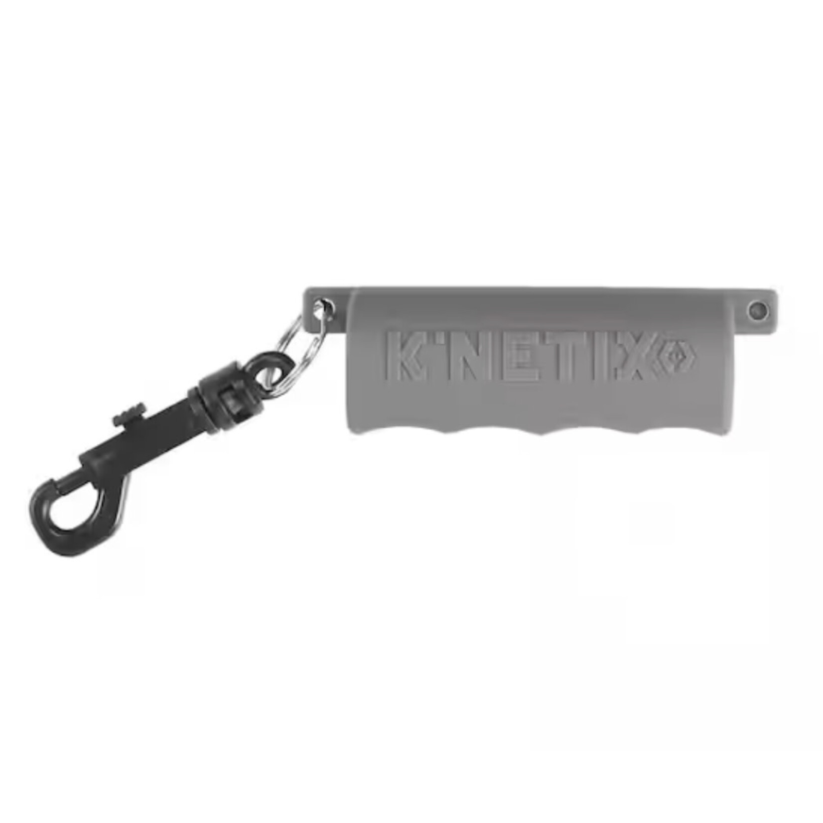 ALLEN ALLEN  K'NETIX FORCE ARROW PULLER EXTRACTEUR