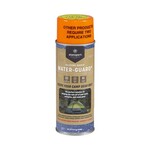Stansport STANSPORT WATER GUARD SPRAY SILICONE BASE 10.5 OZ WATERPROOF