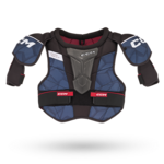 CCM Hockey CCM NEXT SHOULDER PADS SR