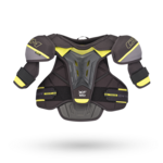 CCM Hockey CCM XF80 SHOULDER PADS SR