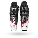 CCM Hockey CCM FT680 SHIN GUARD SR