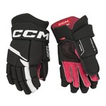 CCM Hockey CCM NEXT GLOVES