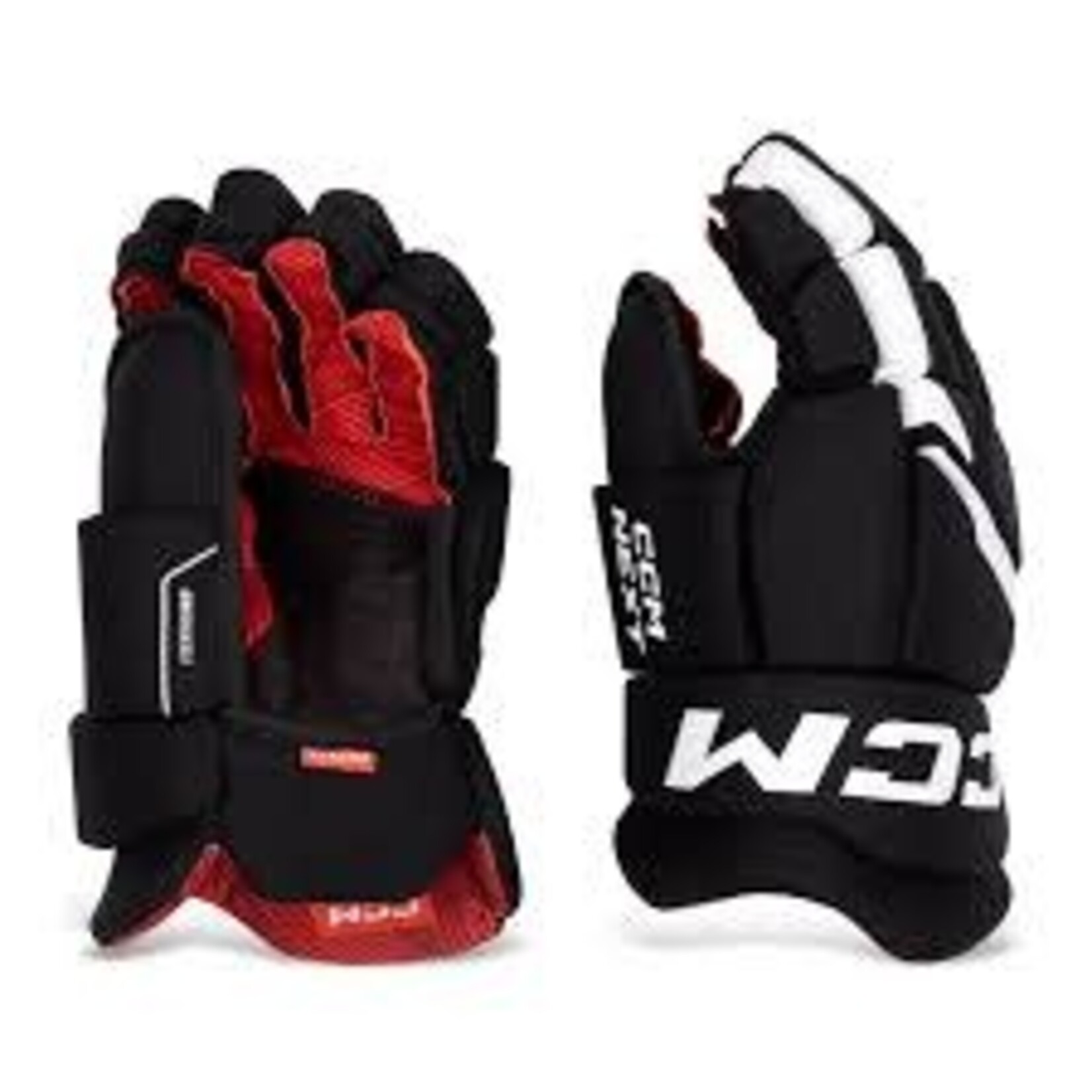 CCM Hockey CCM NEXT GLOVES