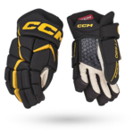 CCM Hockey CCM JETSPEED FT680 HOCKEY GLOVE