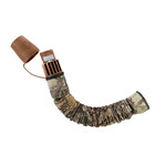 E.L.K INC E.L.K ROYAL BUGLE PRO EDITION RBP