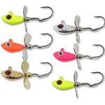IBM NORTHLAND SPINNERS ASSORTED