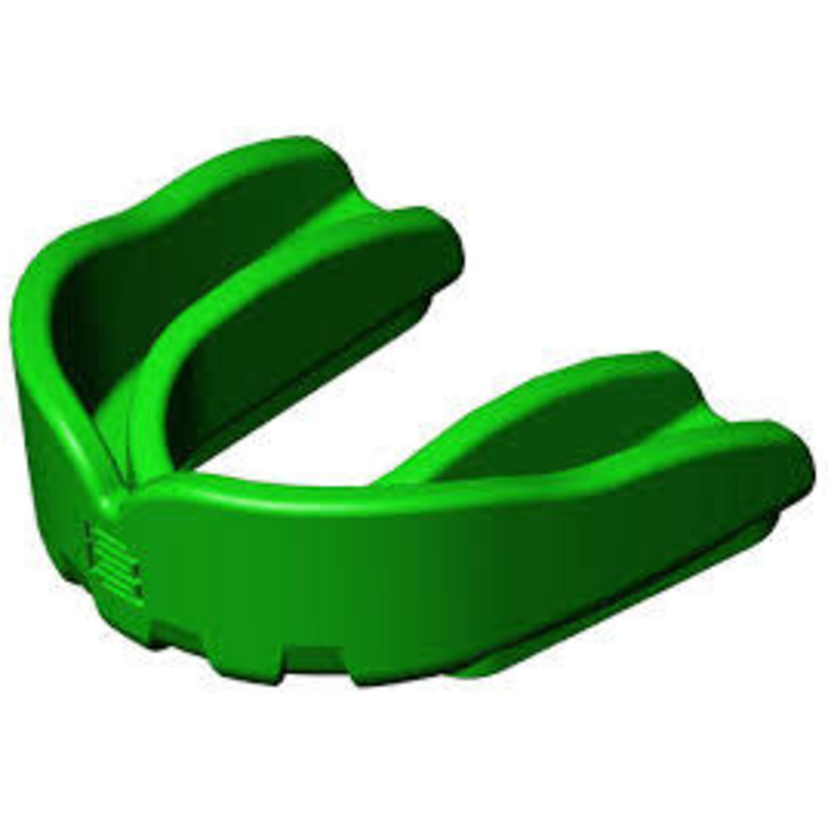 MAKURA TOKA CONVERTIBLE MOUTHGUARD