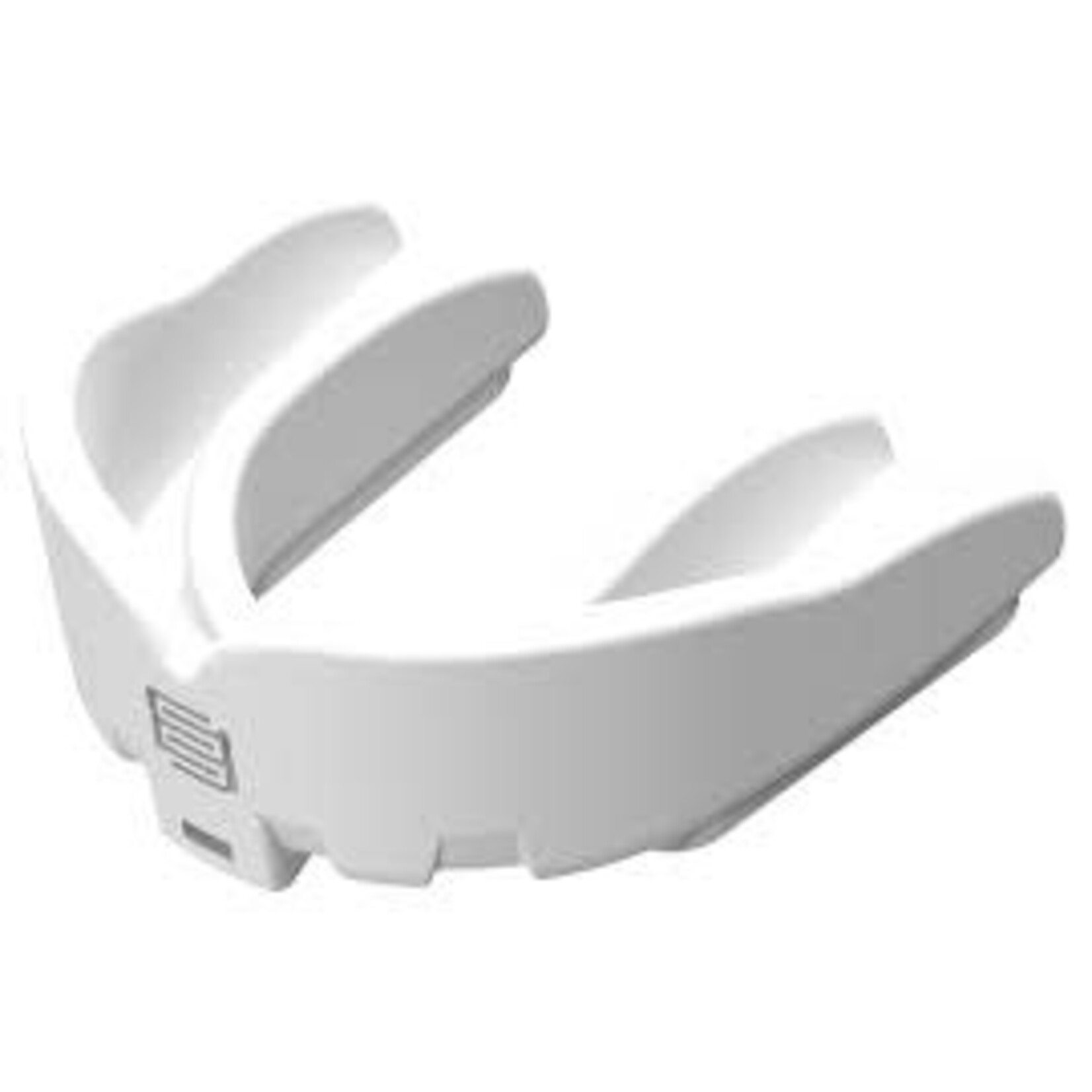 MAKURA TOKA CONVERTIBLE MOUTHGUARD