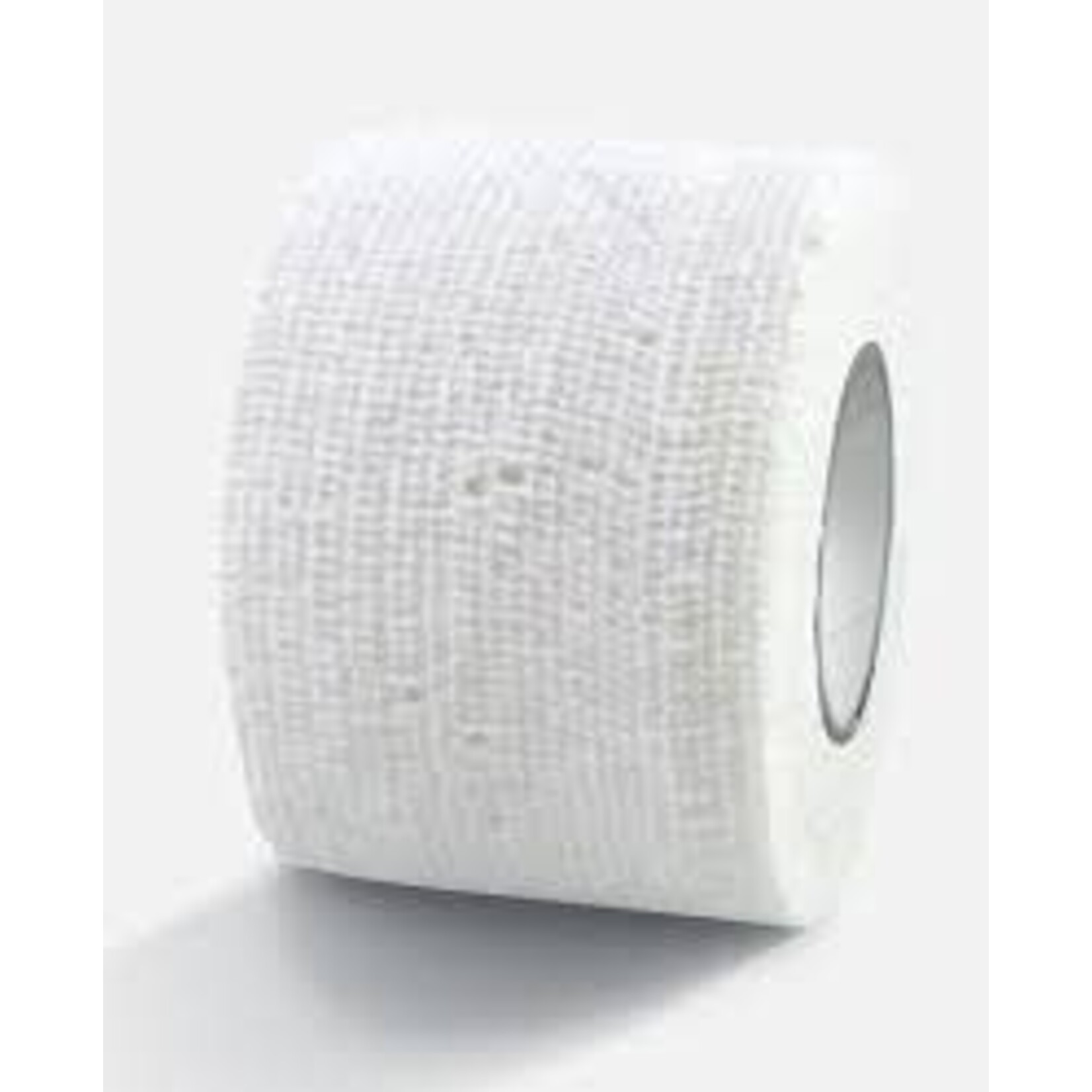 GRIP TAPE 36 MM X 4.5 M