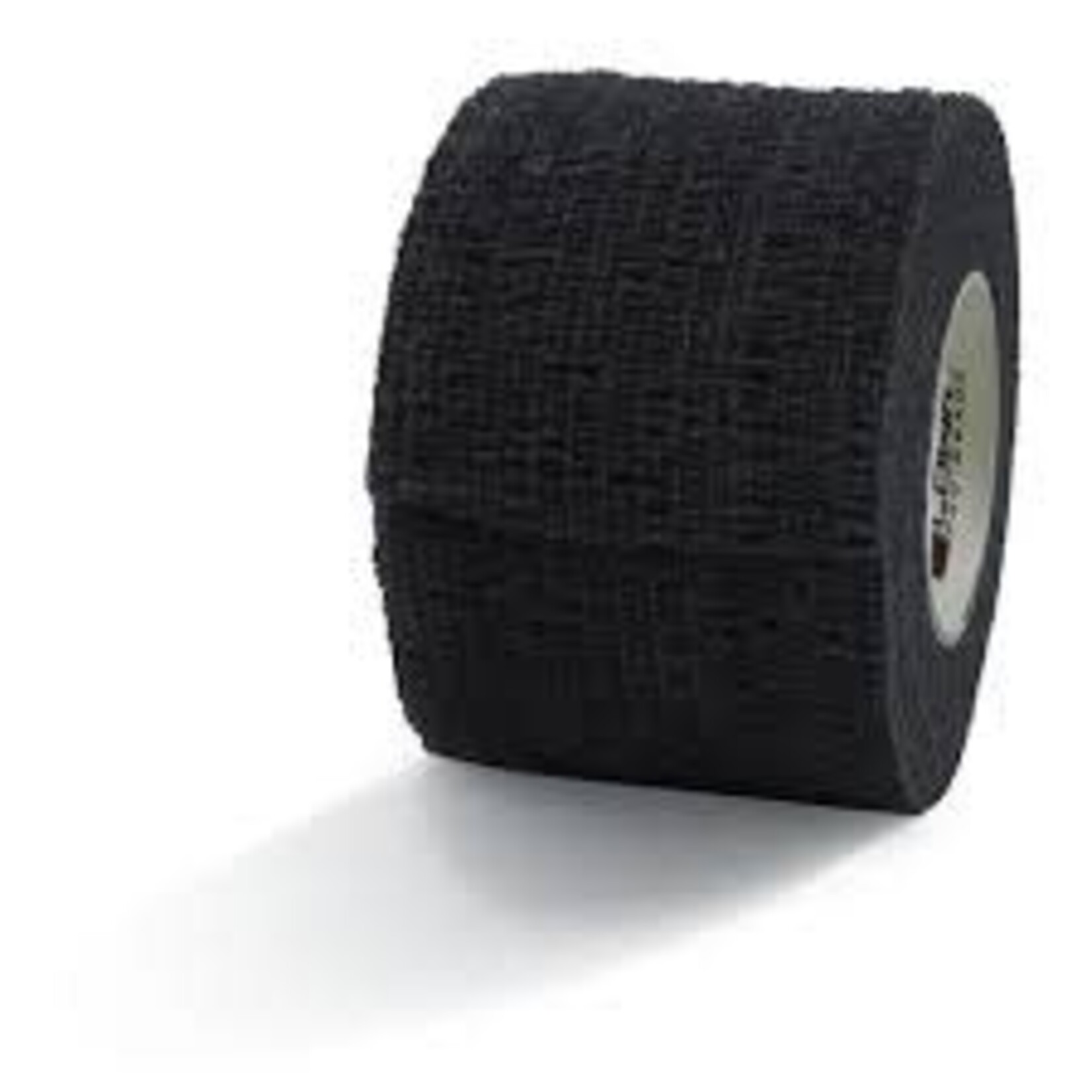 GRIP TAPE 36 MM X 4.5 M