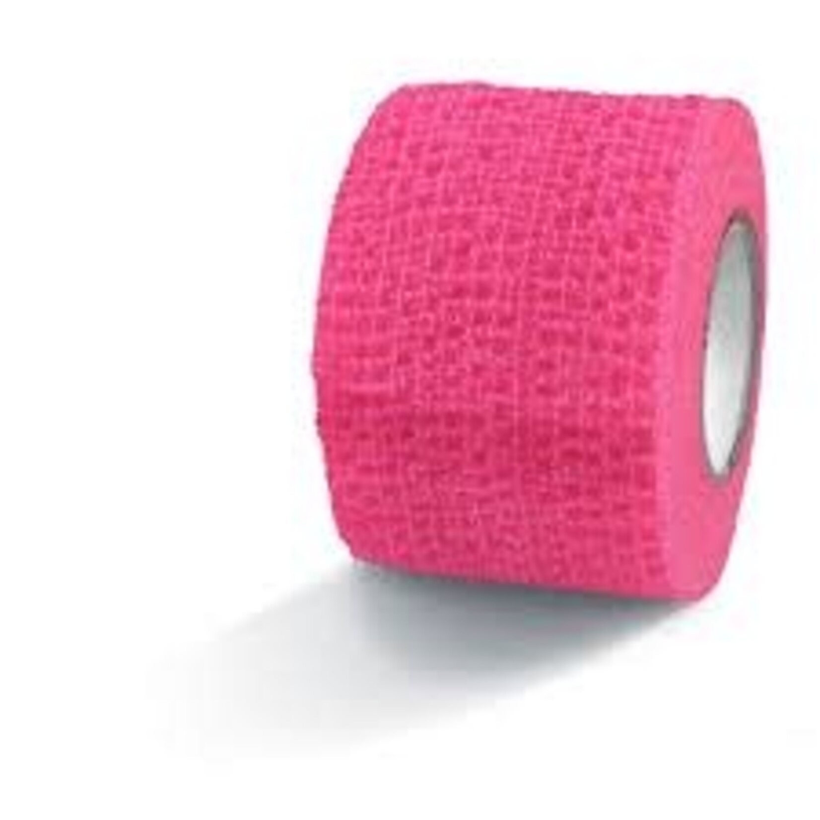 GRIP TAPE 36 MM X 4.5 M