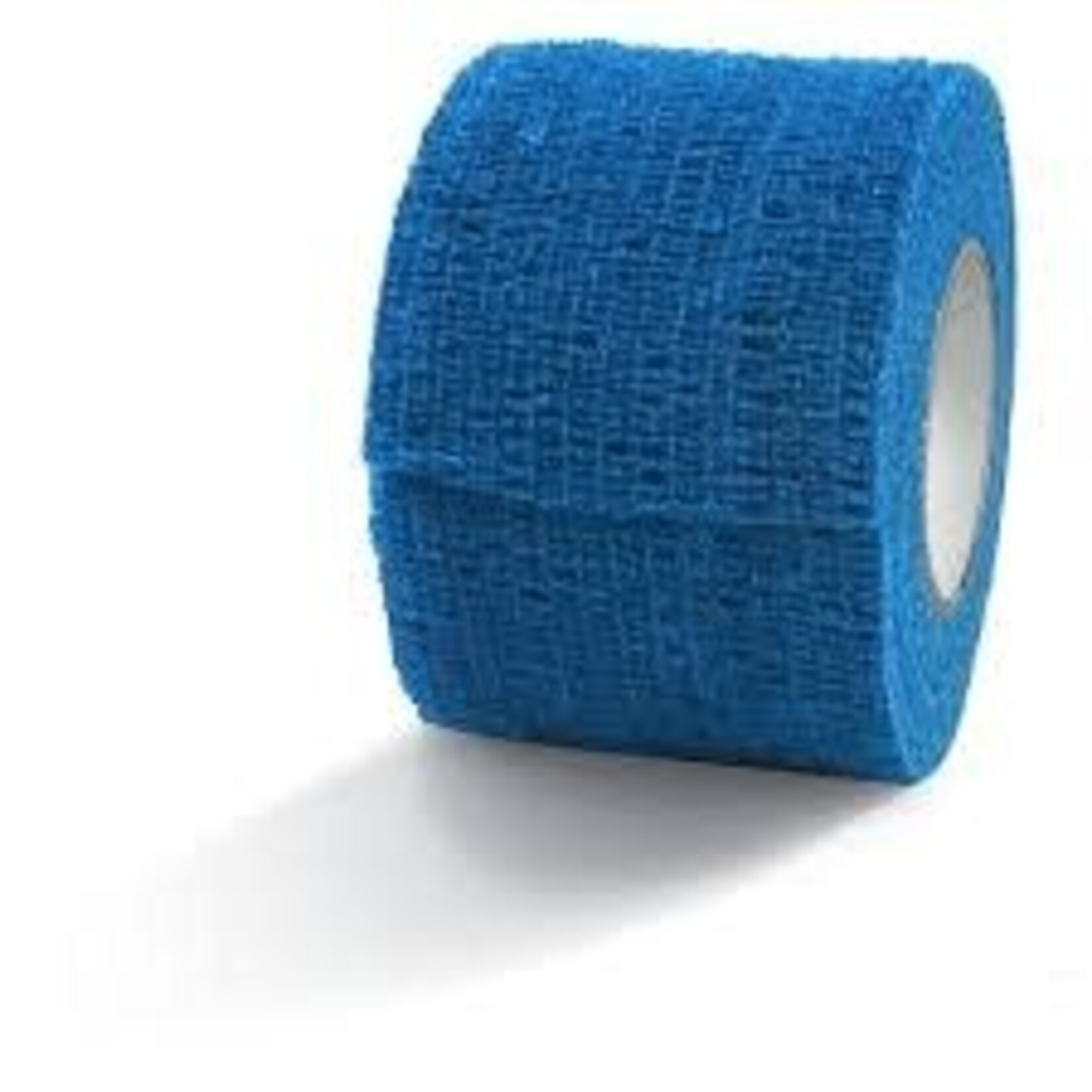 GRIP TAPE 36 MM X 4.5 M