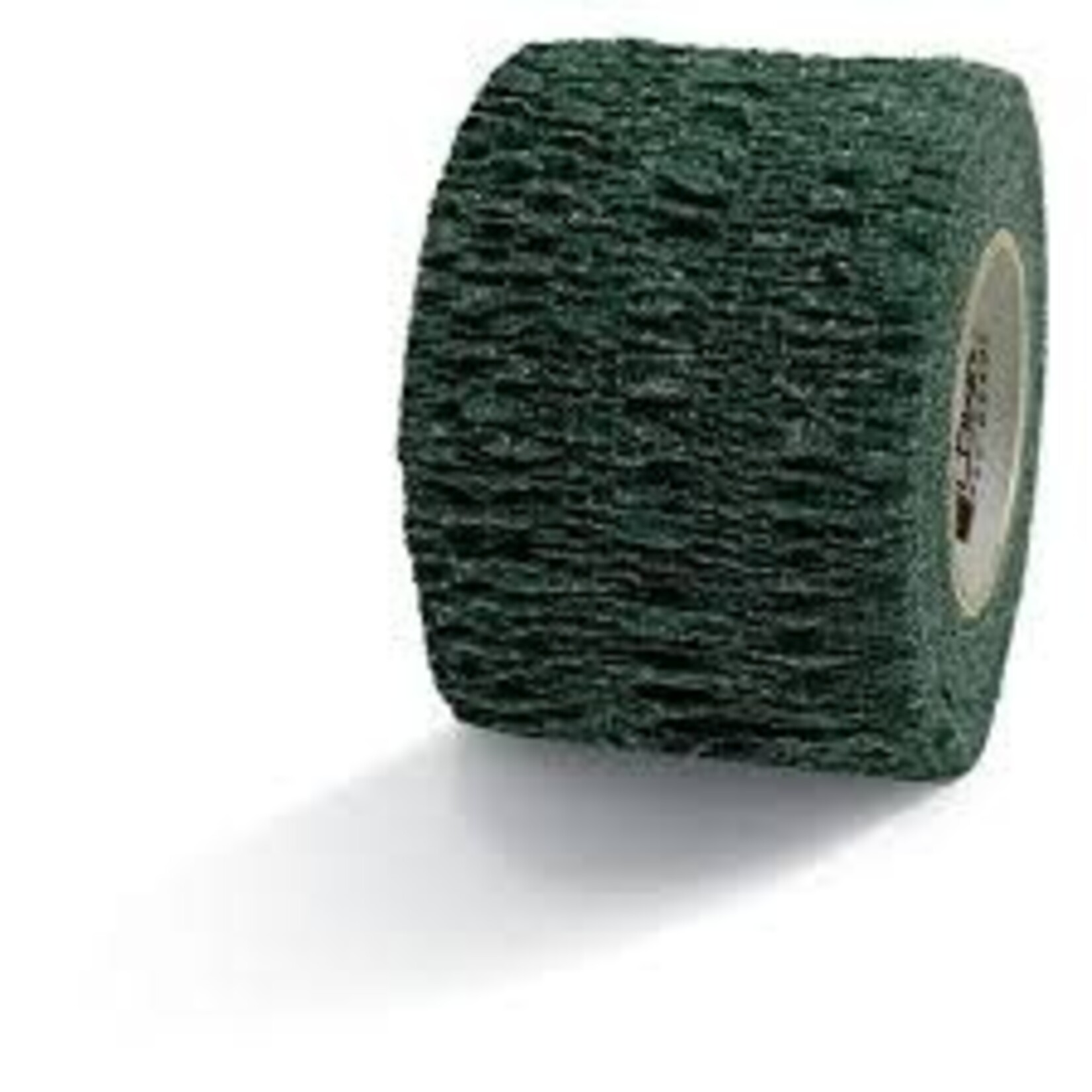 GRIP TAPE 36 MM X 4.5 M