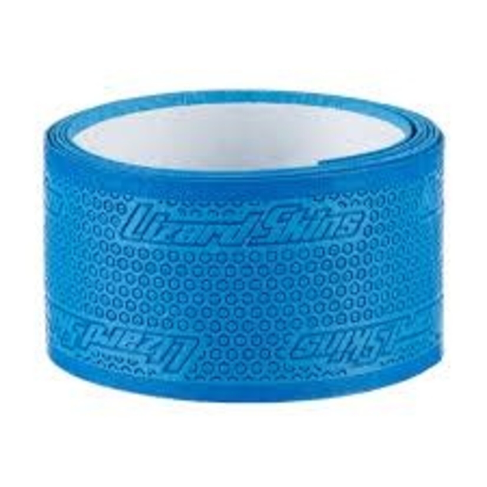 LIZARD SKINS LIZARD SKINS DSP O.5MM HOCKEY GRIP TAPE