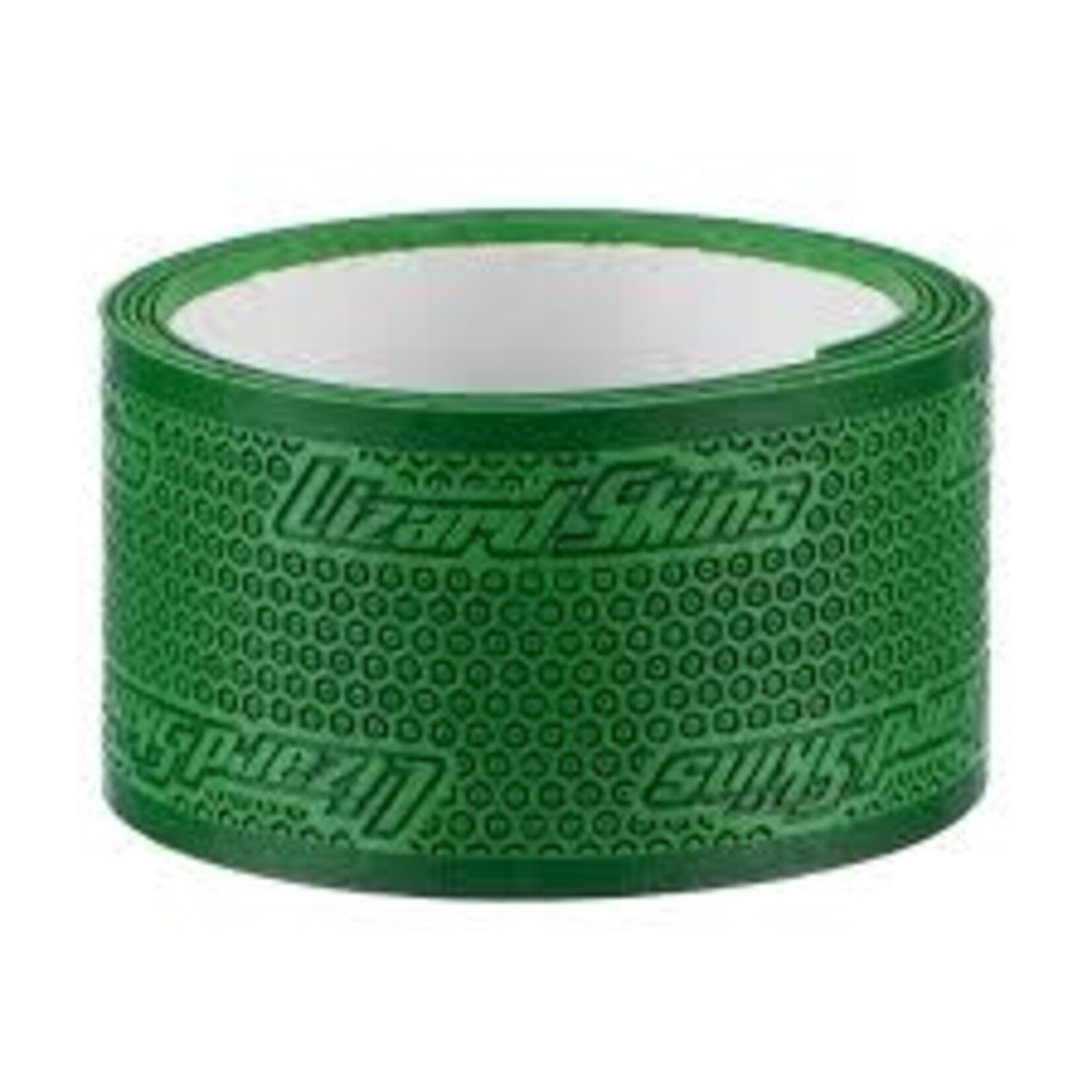 LIZARD SKINS LIZARD SKINS DSP O.5MM HOCKEY GRIP TAPE