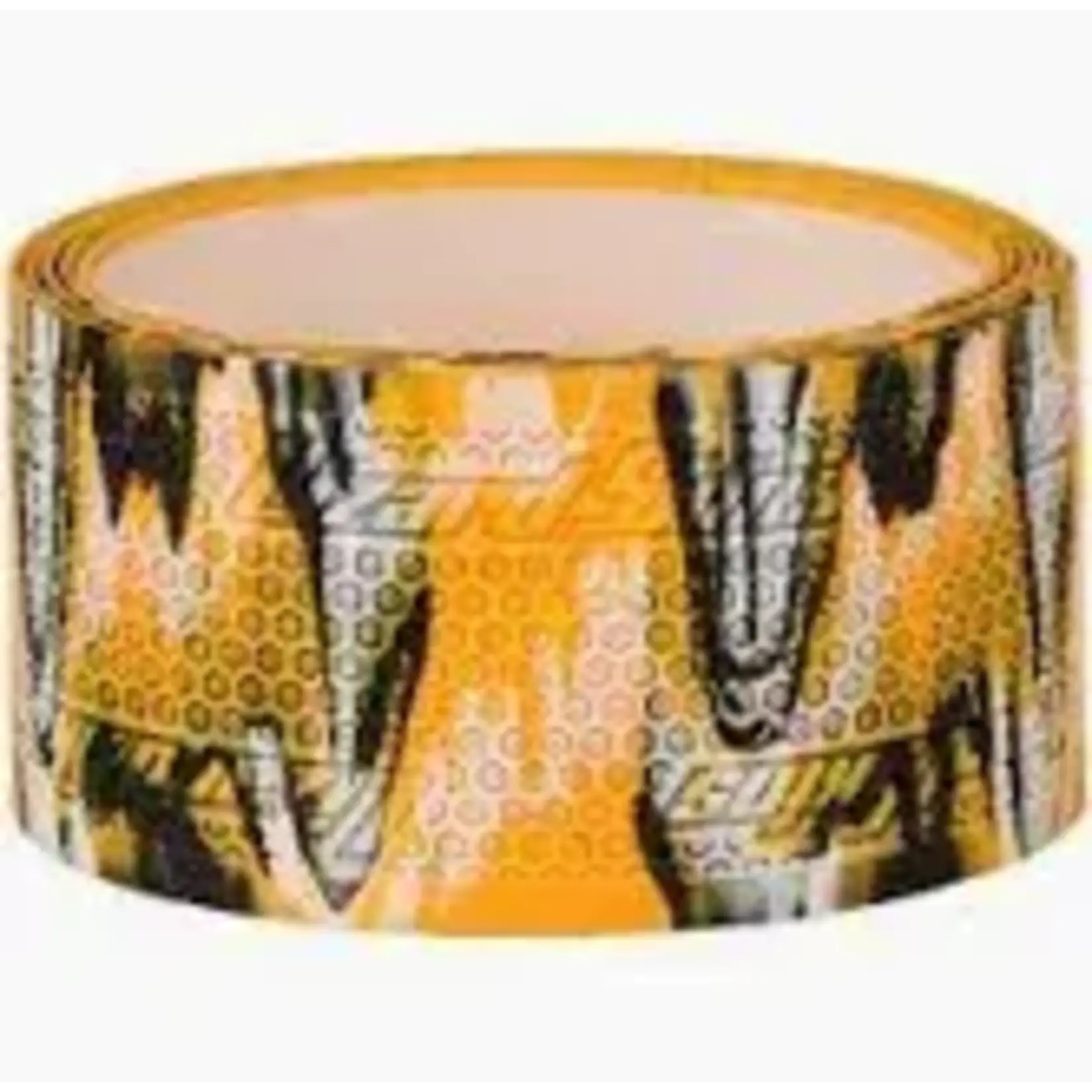 LIZARD SKINS LIZARD SKINS DSP O.5MM HOCKEY GRIP TAPE