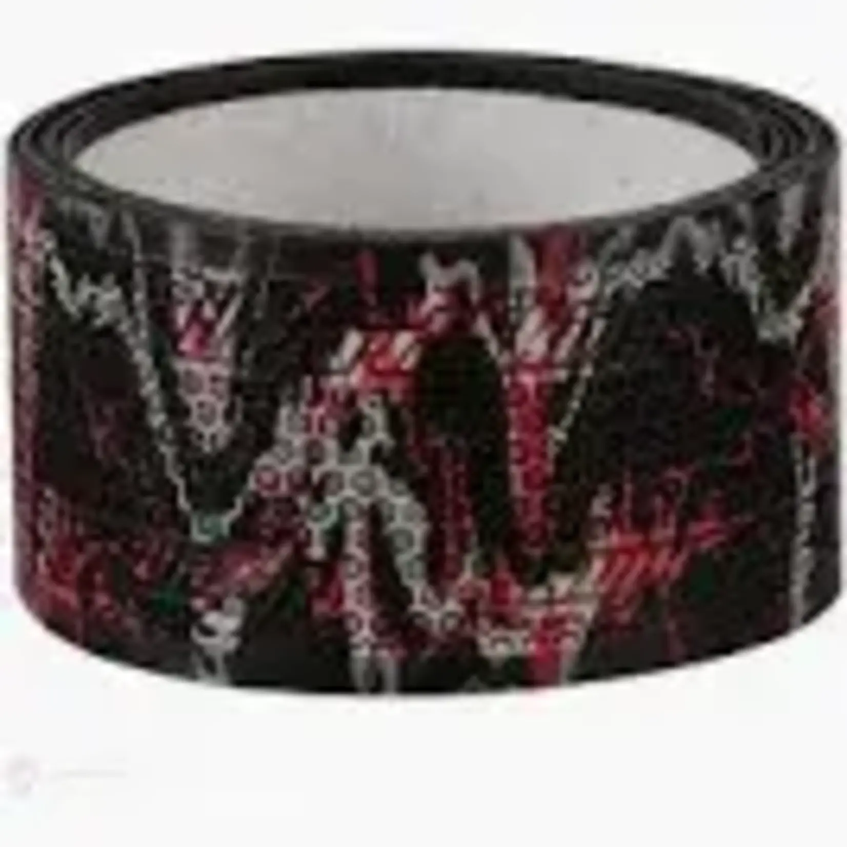 LIZARD SKINS LIZARD SKINS DSP O.5MM HOCKEY GRIP TAPE