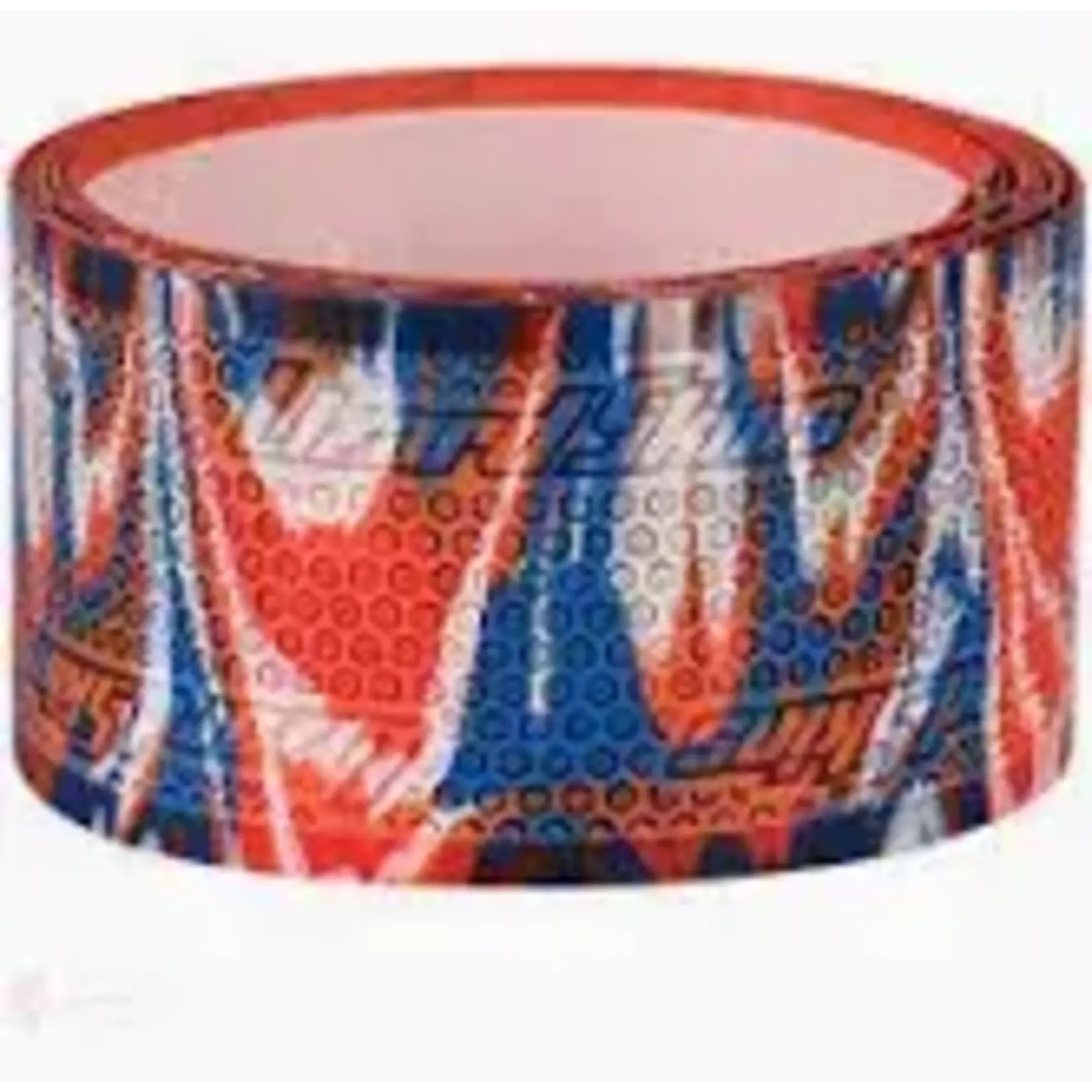 LIZARD SKINS LIZARD SKINS DSP O.5MM HOCKEY GRIP TAPE