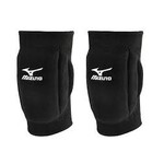 MIZUNO T10 PLUS KNEEPAD