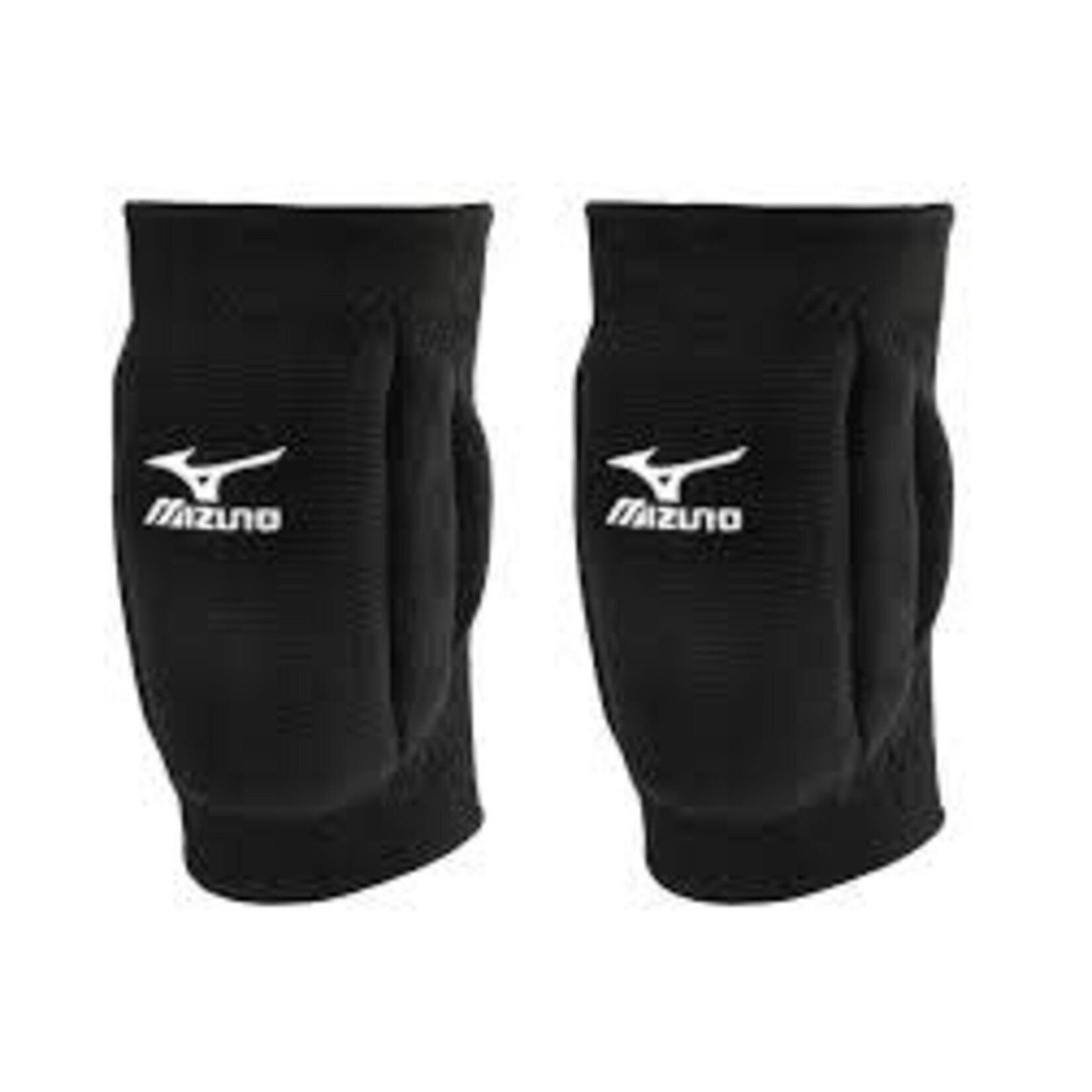 MIZUNO T10 PLUS KNEEPAD