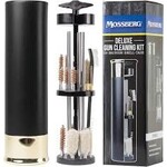 Mossberg MOSSBERG 53 PC SHOT SHELL SHOTGUN CLEAN KIT MAXAM