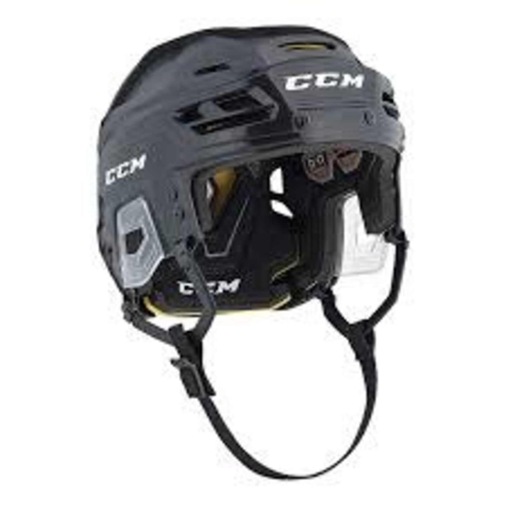 CCM Hockey CCM HOCKEY HELMET TACKS 310