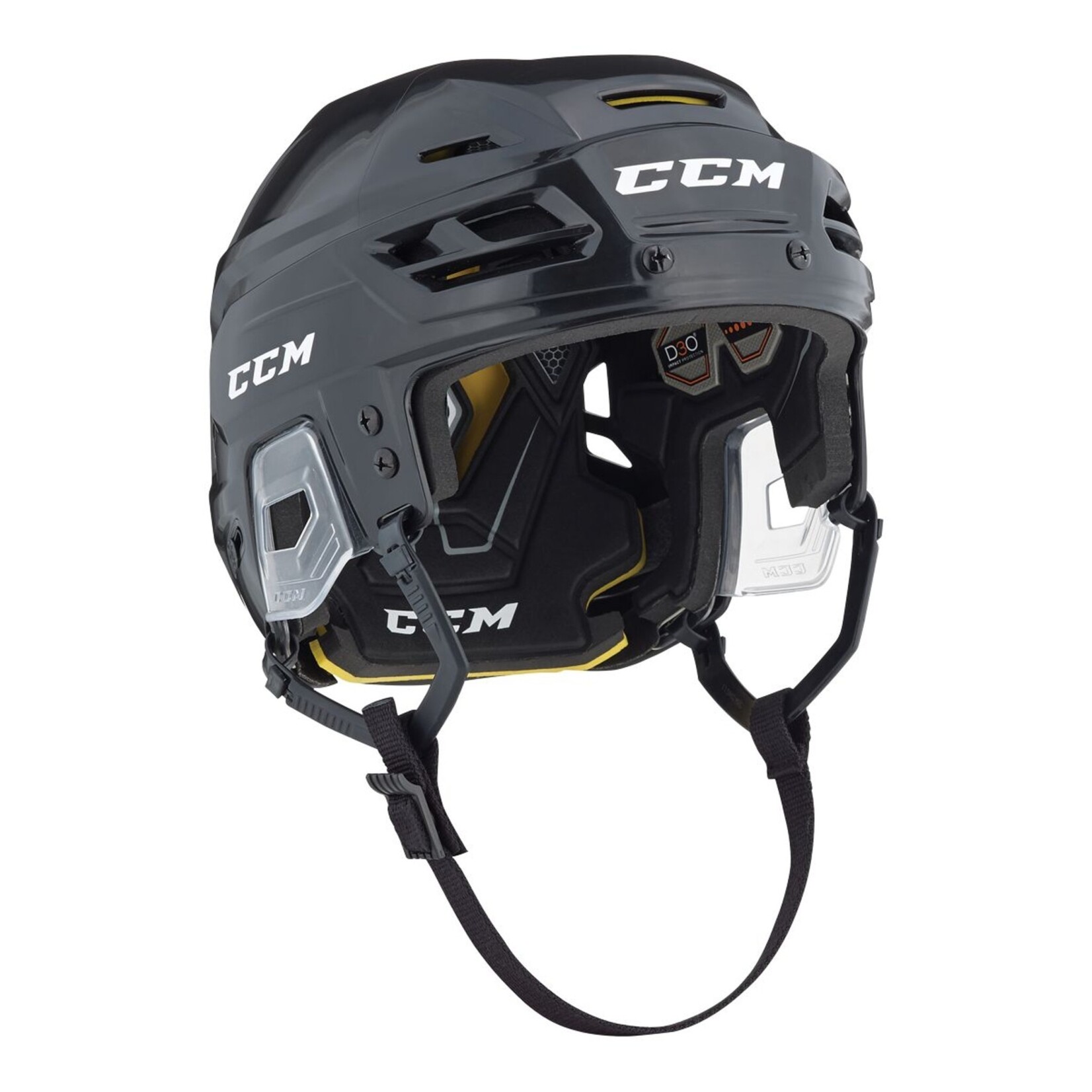 CCM Hockey CCM HOCKEY HELMET TACKS 310
