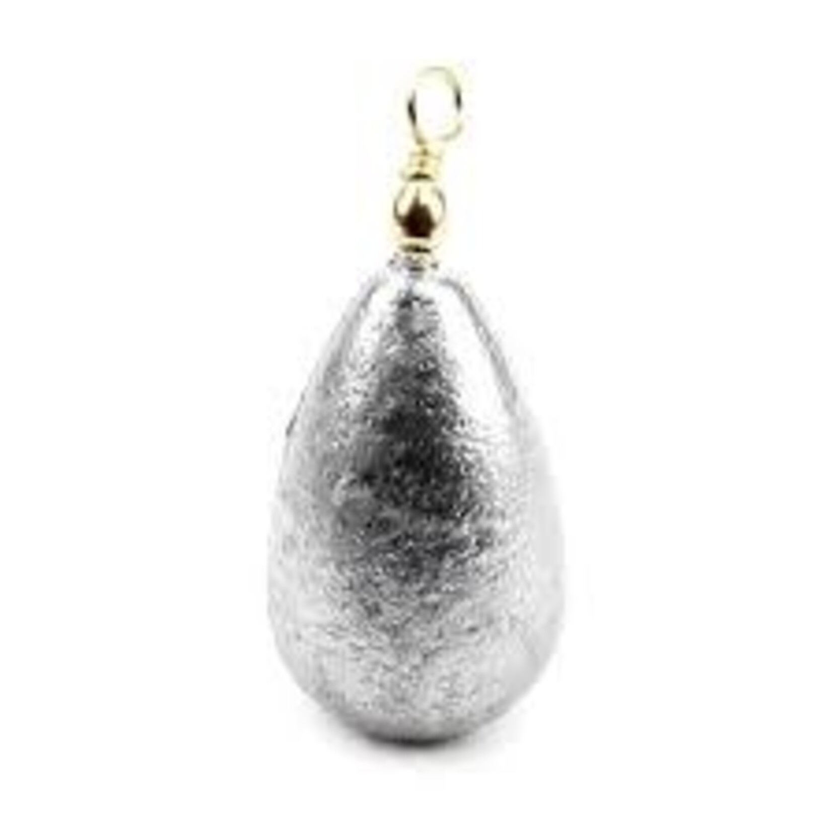 BASS CASTOR BELL WEIGHTS