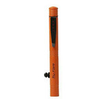 TRU FLARE TRU FLARE PEN PULL-LAUNCHER CENTER FIRE MODEL 02C