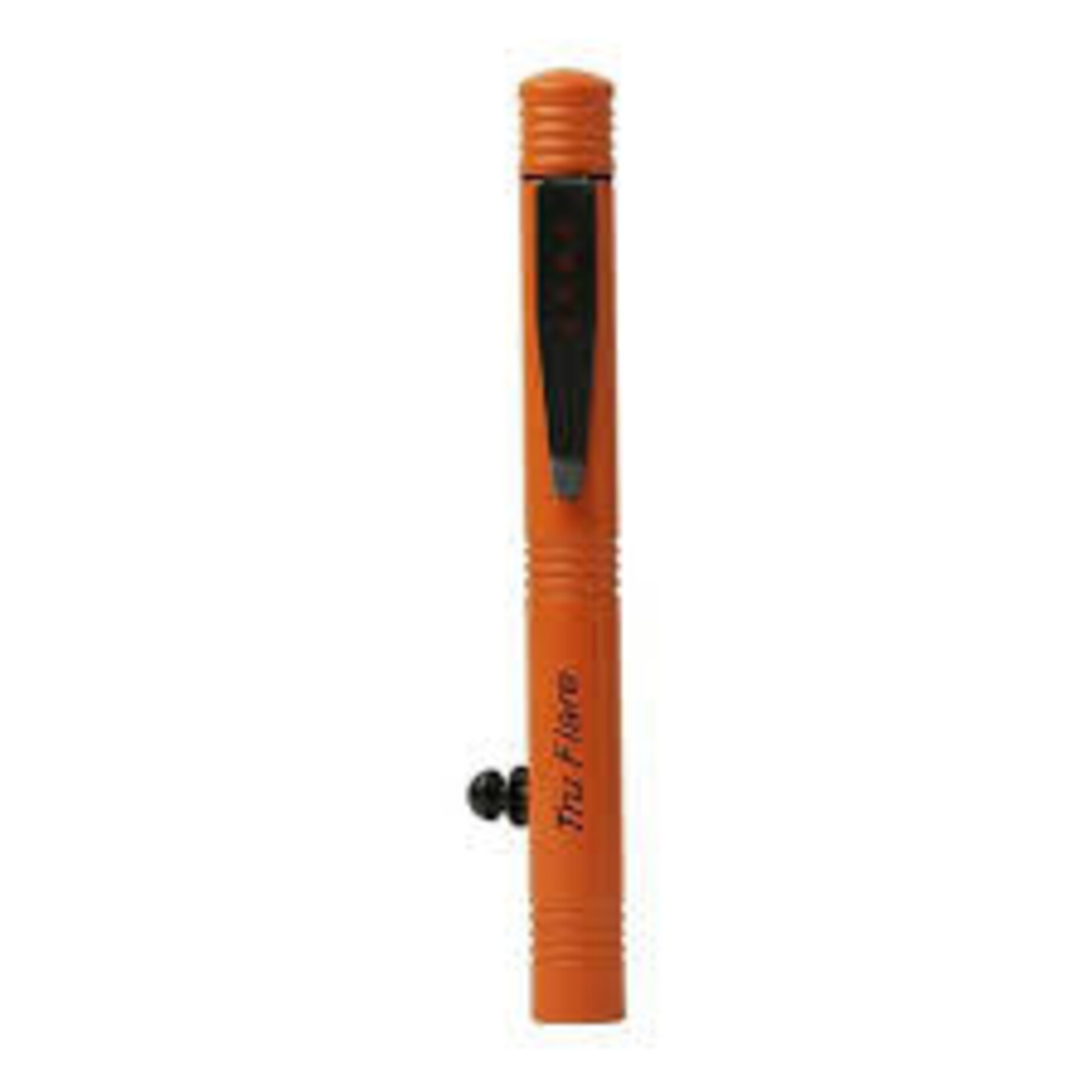 TRU FLARE TRU FLARE PEN PULL-LAUNCHER CENTER FIRE MODEL 02C