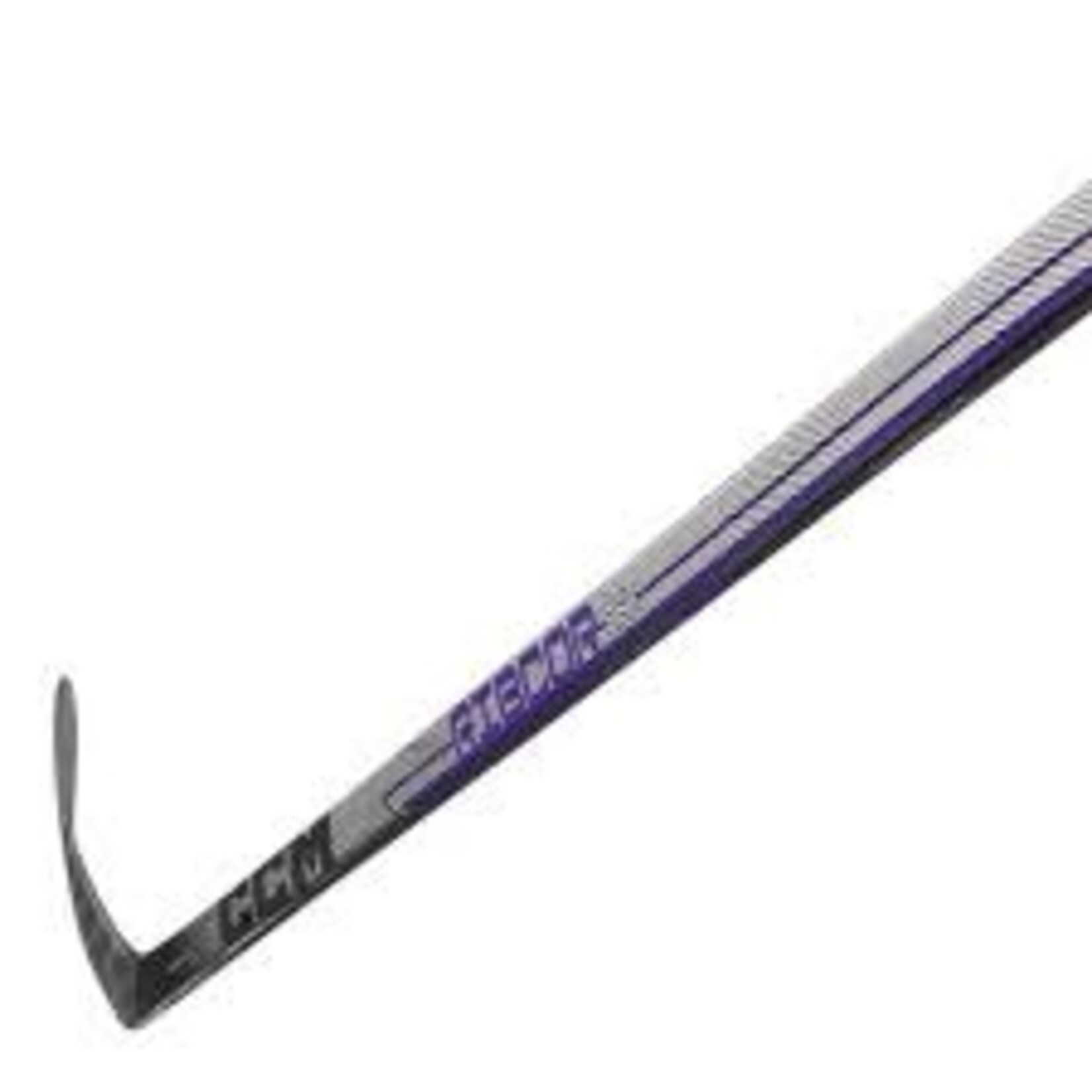 CCM Hockey CCM RIBCOR 86K COMP STICK