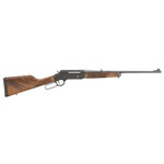 HENRY HENRY 6.5 CREEDMORE LONG RANGER OPEN SIGHTS  22" BARREL 4RND H014S65