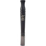 PRIMOS PRIMOS CALL GOOSE CANADA GOOSE FLUTE  811