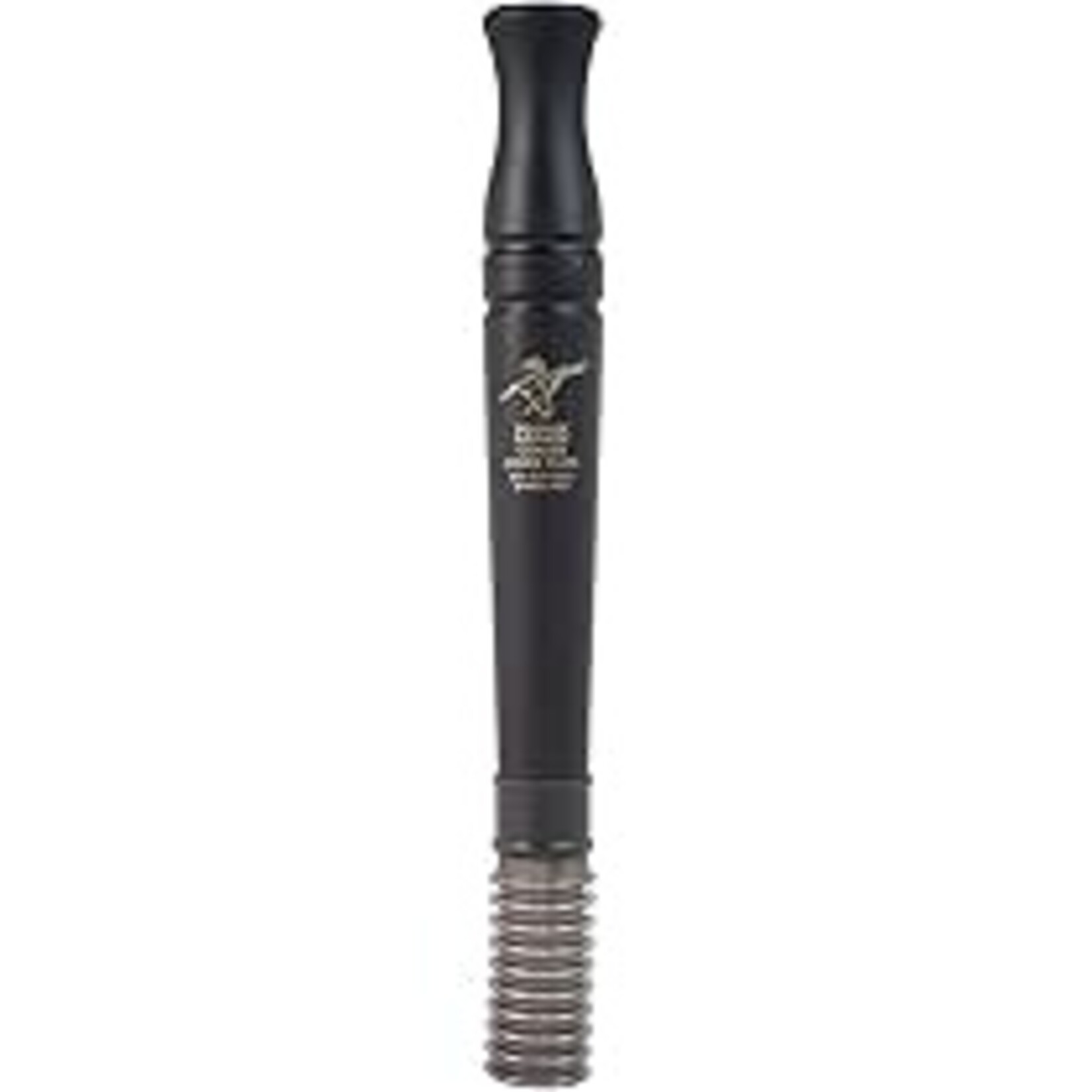 PRIMOS PRIMOS CALL GOOSE CANADA GOOSE FLUTE  811